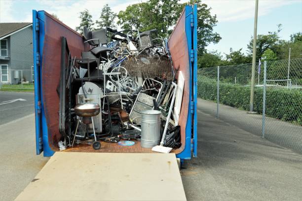 Best Appliance Removal Near Me  in Waskom, TX
