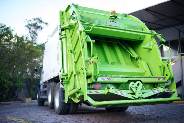 Best Appliance Removal Near Me  in Waskom, TX